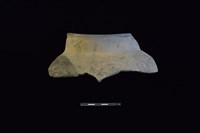 藏品(陶罐)的圖片